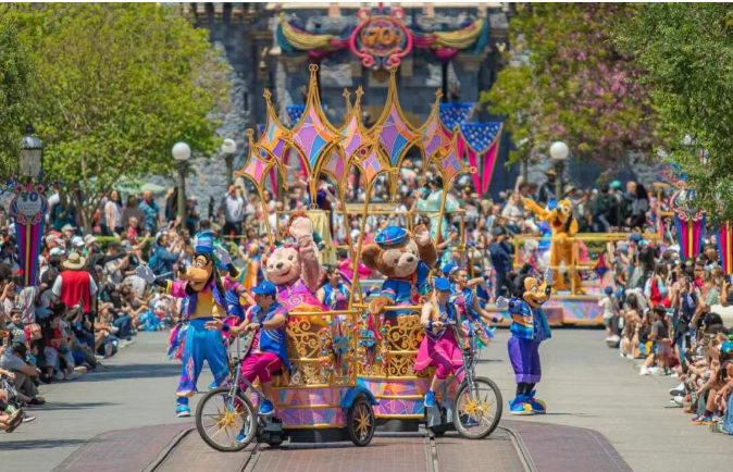 202512240913-4725238167.png image.png