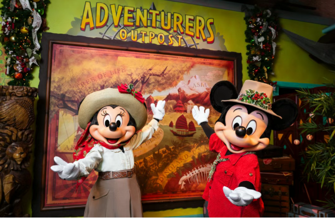 202512240913-7152531384.png image.png