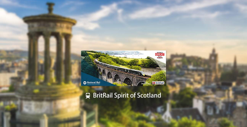 202512240947-2887142436.png image.png