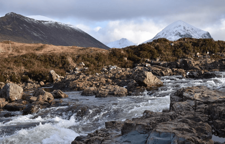 202512241027-9034338941.png image.png