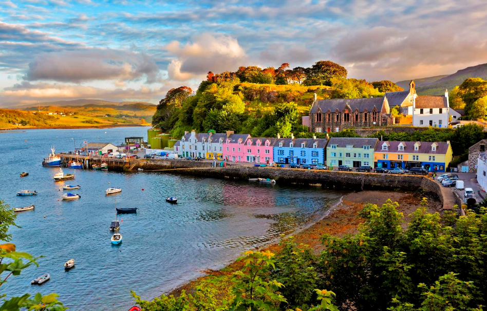 202512241029-2812074805.png image.png