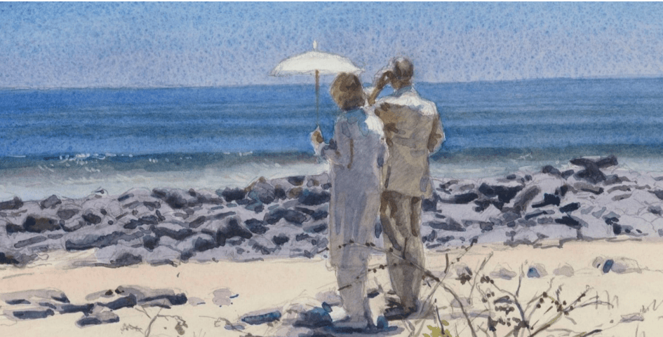 202512241052-8507595261.png image.png