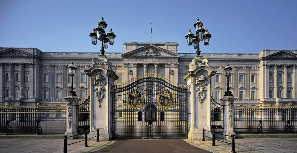 202512241053-5152600254.png image.png