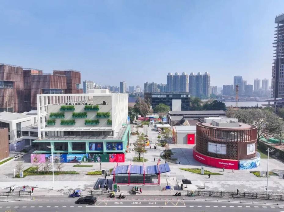 微信图片_2025-12-24_112239_632 (1).jpg