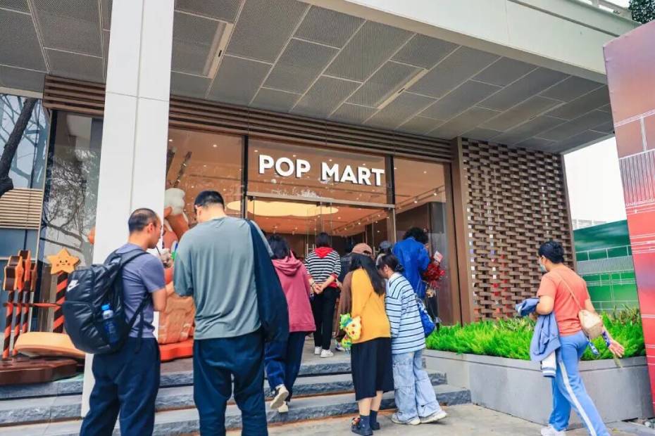 微信图片_2025-12-24_112259_072 (1).jpg