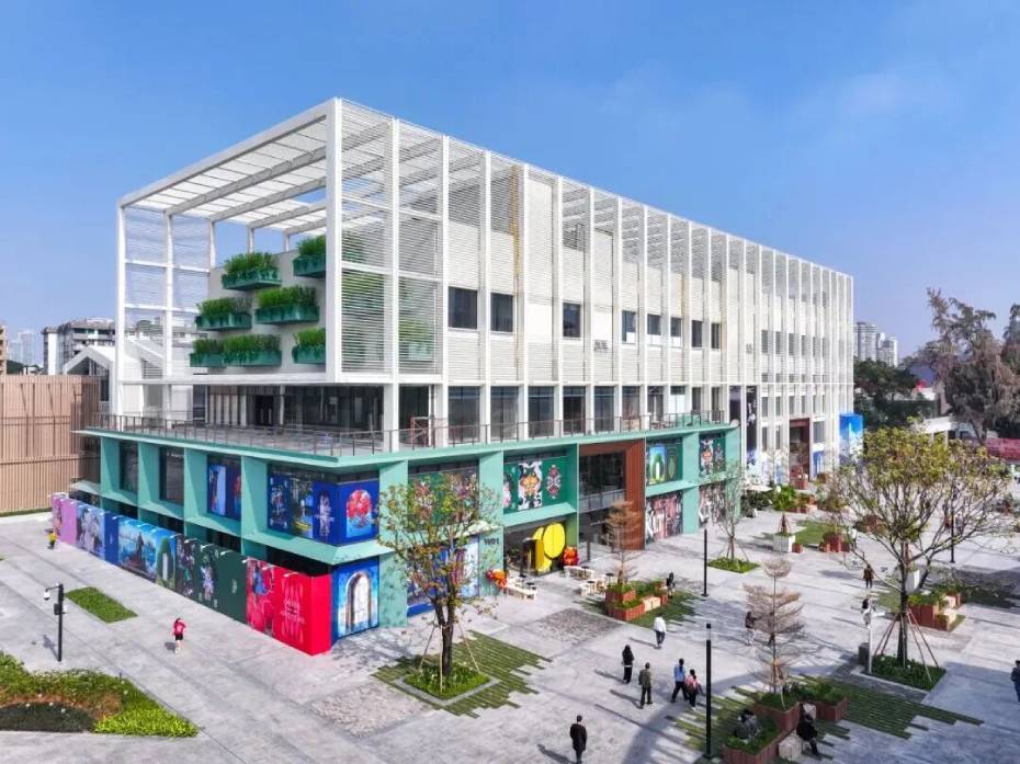 微信图片_2025-12-24_112250_168 (1).jpg