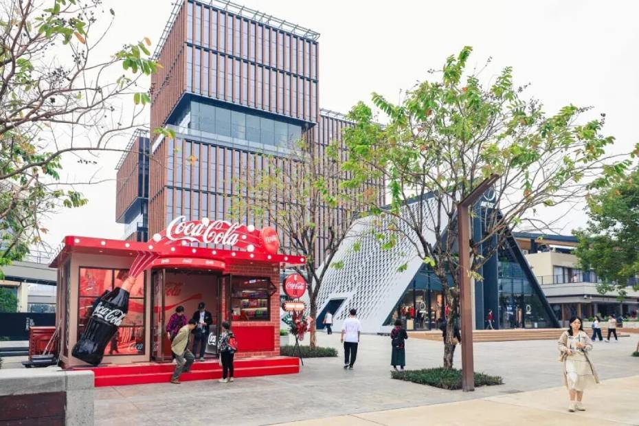 微信图片_2025-12-24_112254_152 (1).jpg