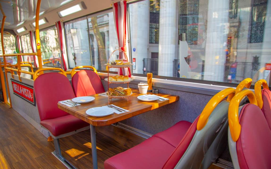 202512241126-1555096739.png image.png