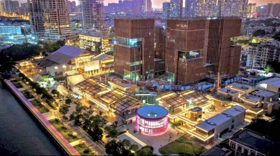 微信图片_2025-12-24_112309_944 (1).jpg