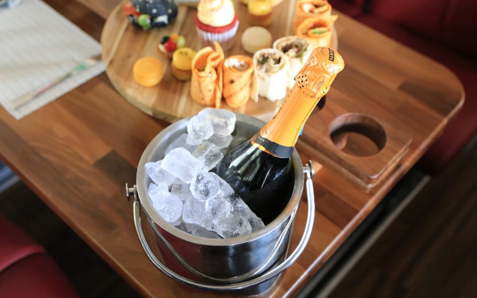 202512241126-8819385775.png image.png