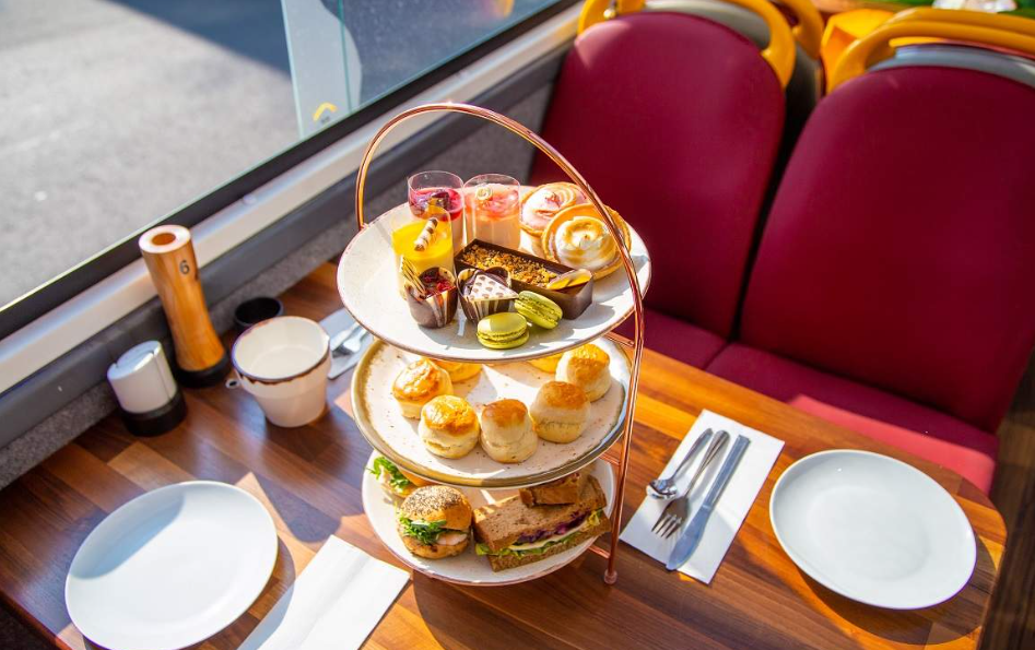 202512241126-9226792194.png image.png