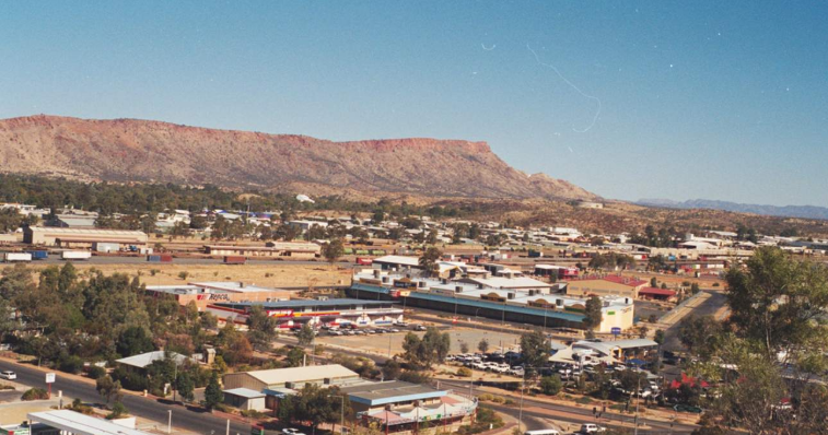 202512241322-1457631366.png image.png