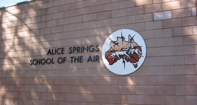 202512241322-7712605139.png image.png