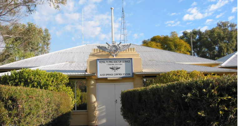 202512241322-8298985774.png image.png