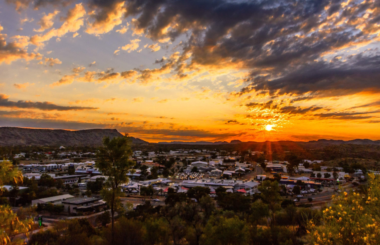 202512241323-7946145831.png image.png