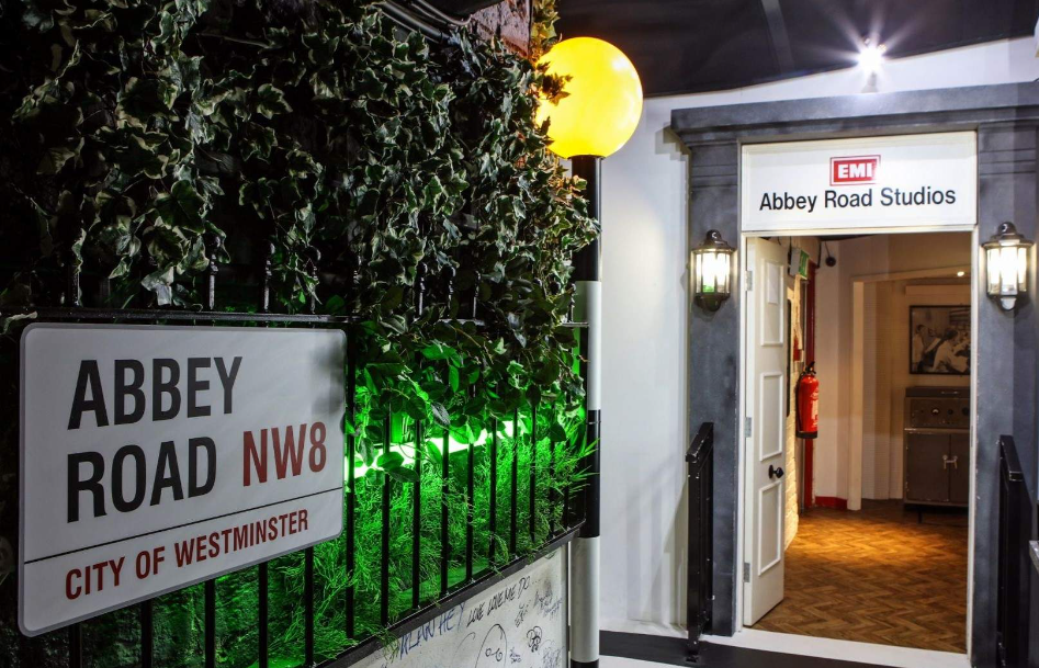 202512241345-4298997442.png image.png