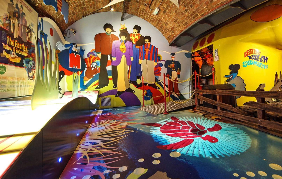 202512241346-3627418104.png image.png