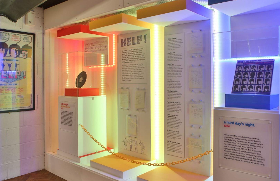 202512241346-9915483048.png image.png