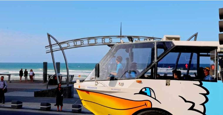 202512241400-5511462014.png image.png