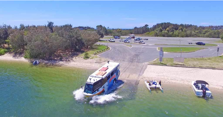 202512241400-8117369397.png image.png