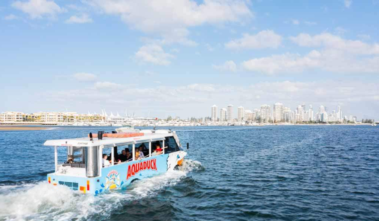 202512241401-9397546779.png image.png