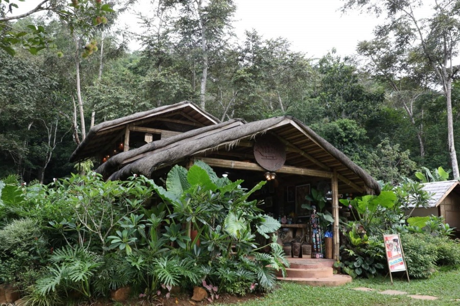 202512241457-3757475783.jpg DM_20251224145638_002.jpg