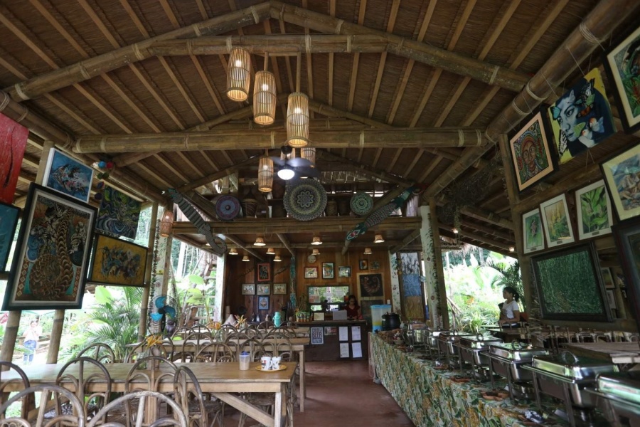 202512241457-8152854831.jpg DM_20251224145638_001.jpg