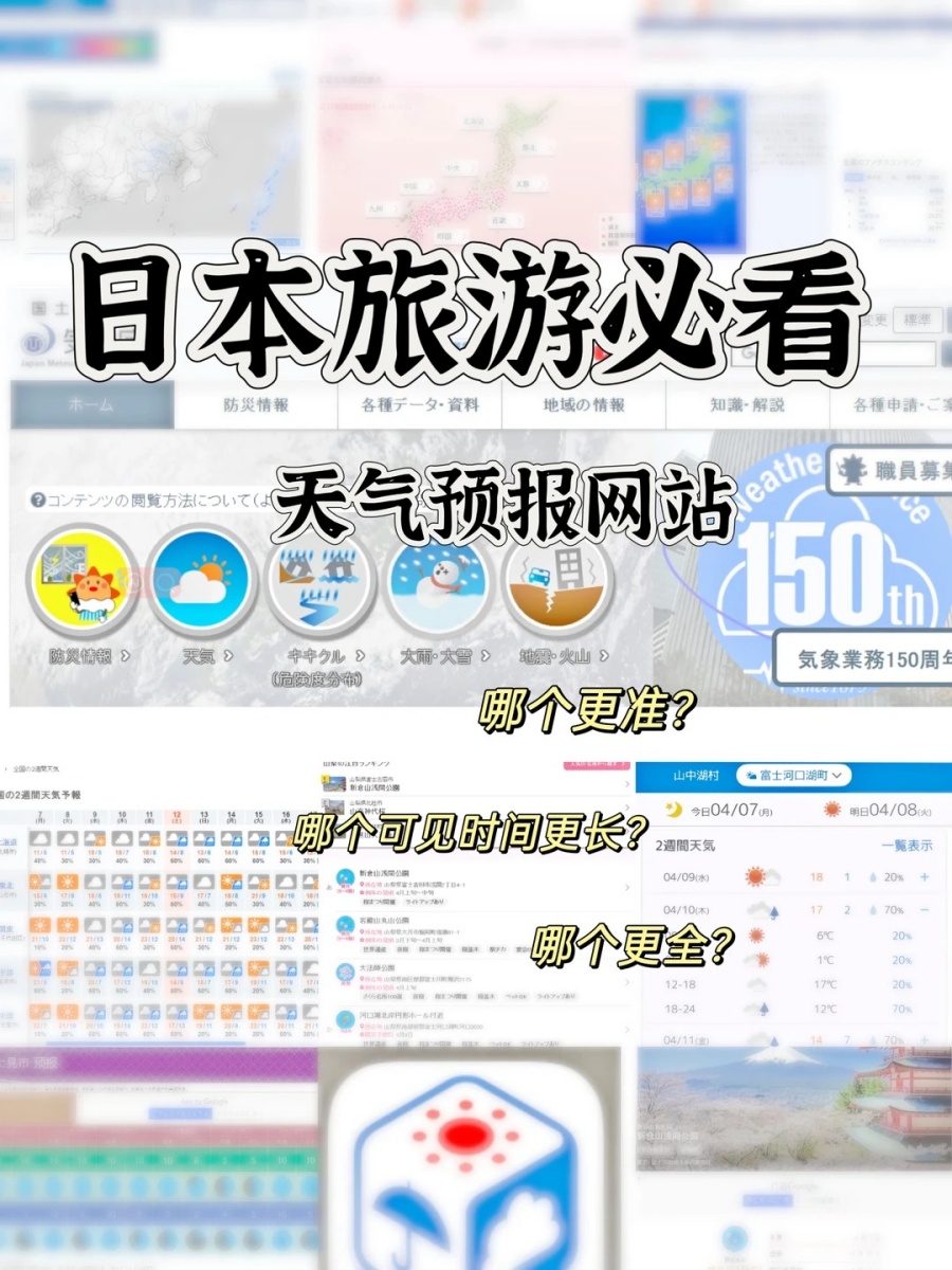 日本旅游看哪几个天气网站？_1_自由自在的帕帕芽_来自小红书网页版.jpg