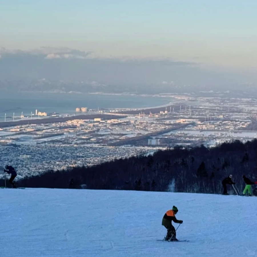 日本丨手稻滑雪场仅200r_4_日本雪票哈基肉咪_来自小红书网页版.jpg