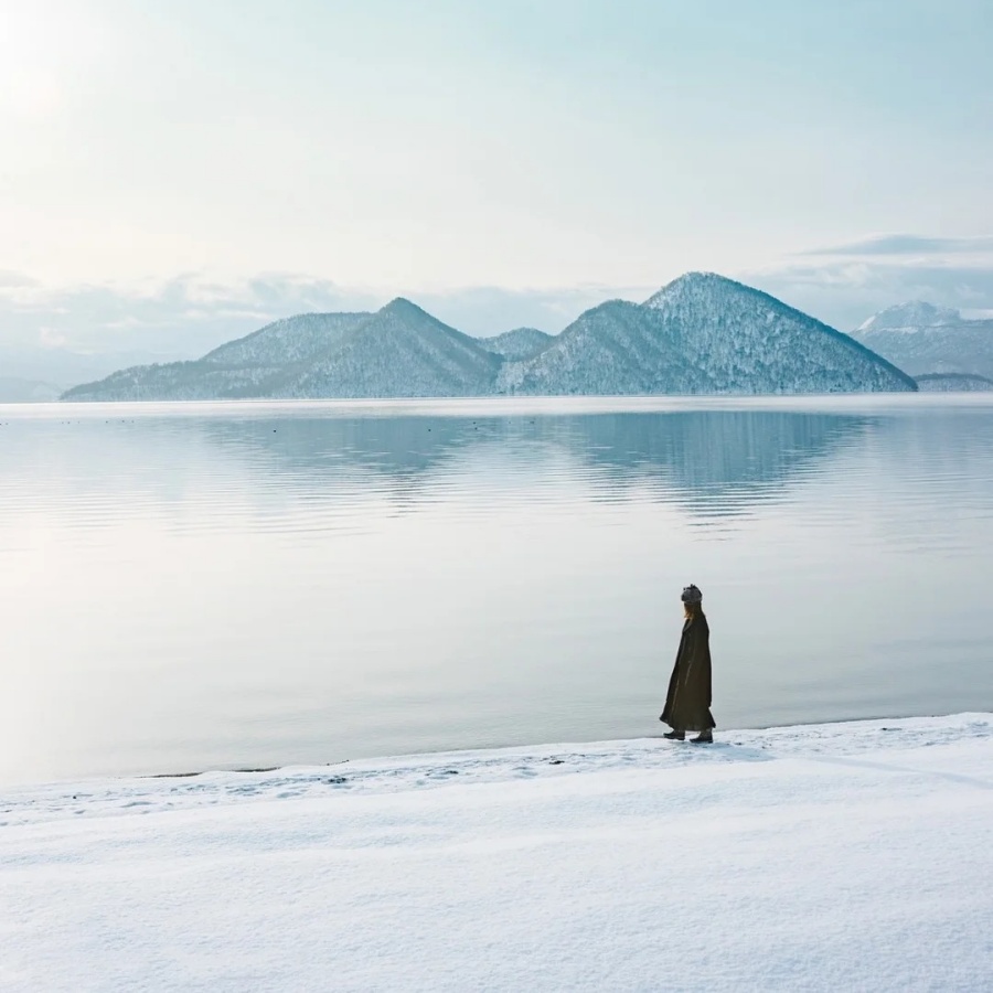 25年日本下雪时间来了❗北海道已经下雪❄_3_Wetour玩乐精选_来自小红书网页版.jpg