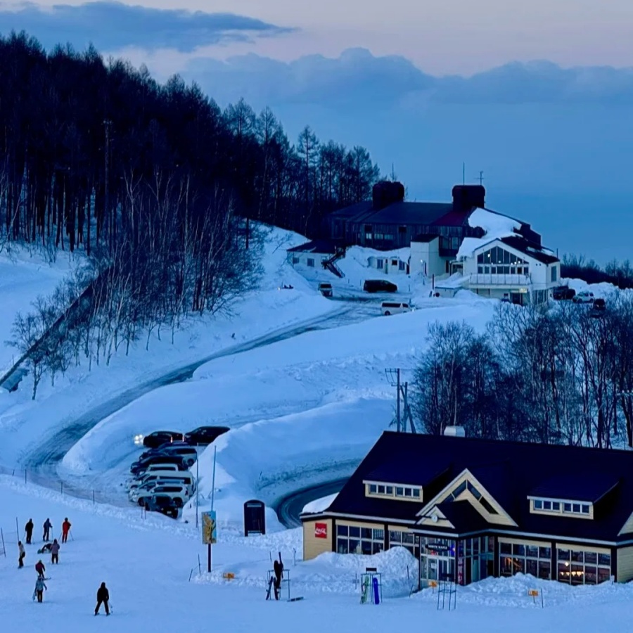 日本丨手稻滑雪场仅200r_1_日本雪票哈基肉咪_来自小红书网页版.jpg