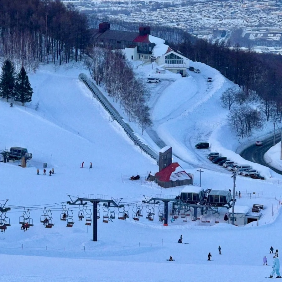 日本丨手稻滑雪场仅200r_2_日本雪票哈基肉咪_来自小红书网页版.jpg