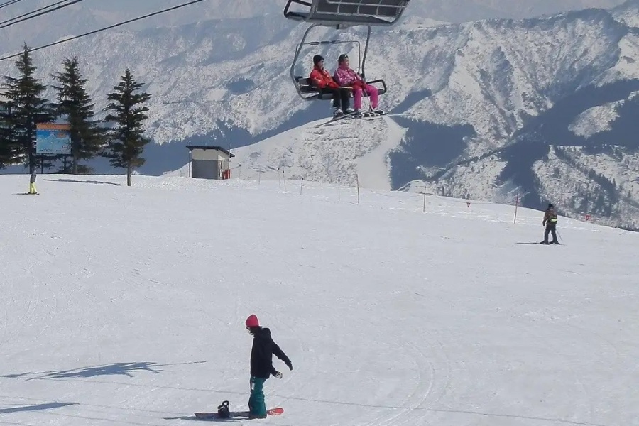 大阪周边4大雪场怎么选？终于有人说明白了_5_香港快运航空HKExpress_来自小红书网页版.jpg