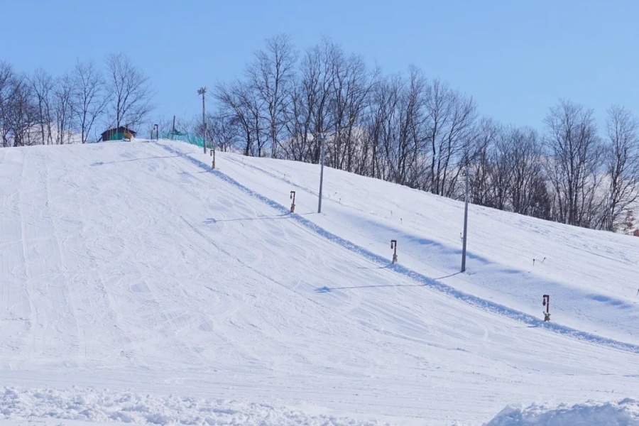 大阪周边4大雪场怎么选？终于有人说明白了_3_香港快运航空HKExpress_来自小红书网页版.jpg