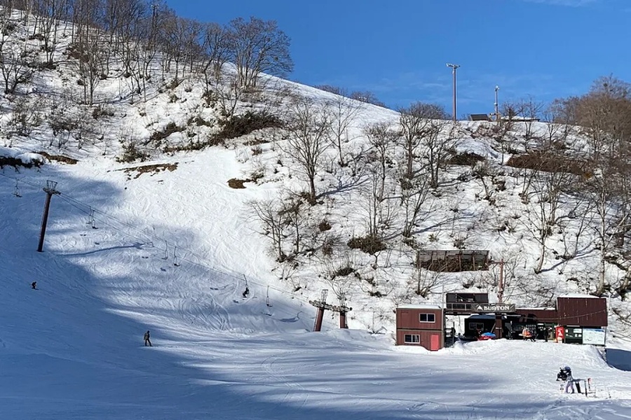 大阪周边4大雪场怎么选？终于有人说明白了_4_香港快运航空HKExpress_来自小红书网页版.jpg