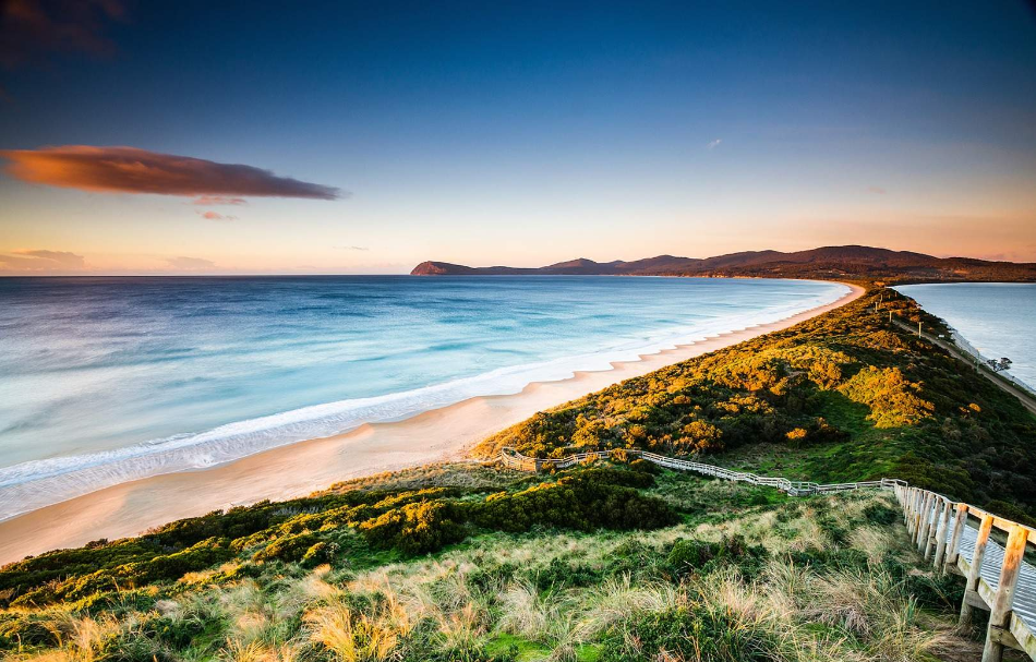 202512251119-2853788287.png image.png