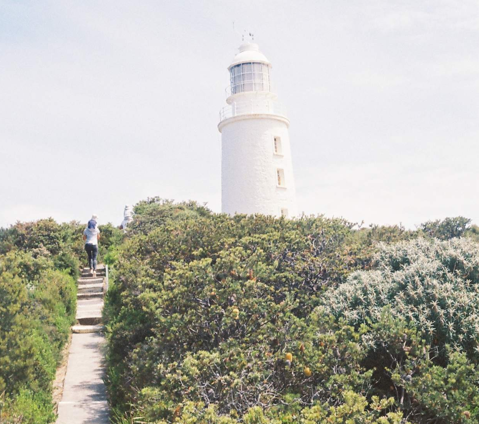 202512251120-6685290061.png image.png