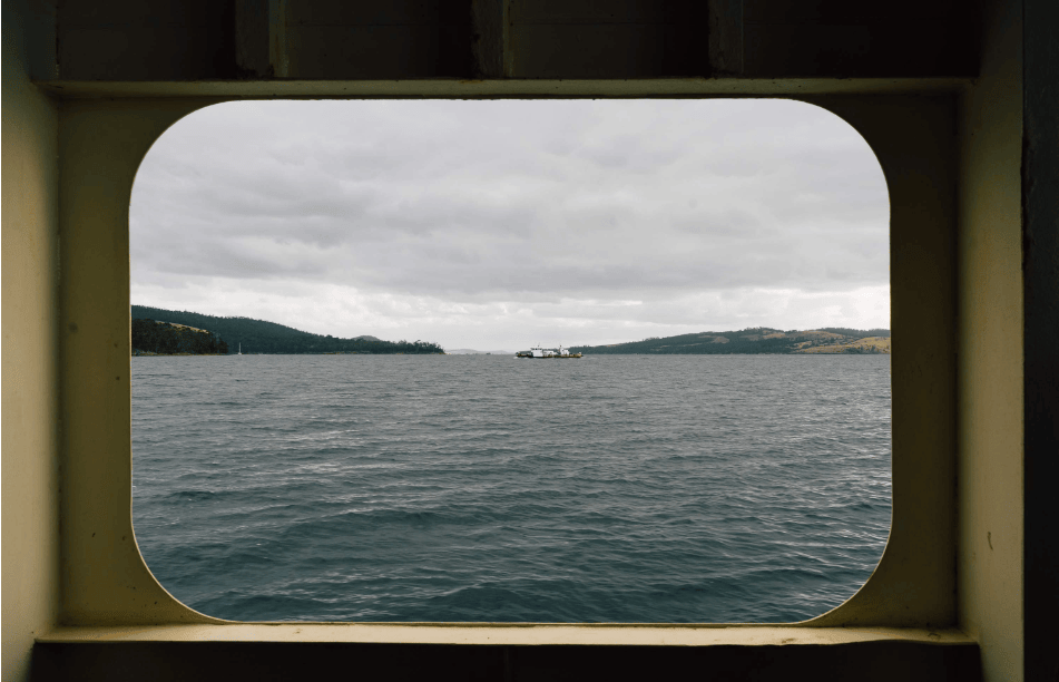 202512251121-2560366070.png image.png