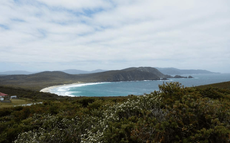 202512251121-6948394189.png image.png