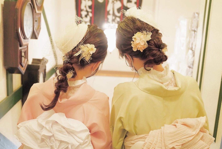 202512251446-4910625221.png image.png