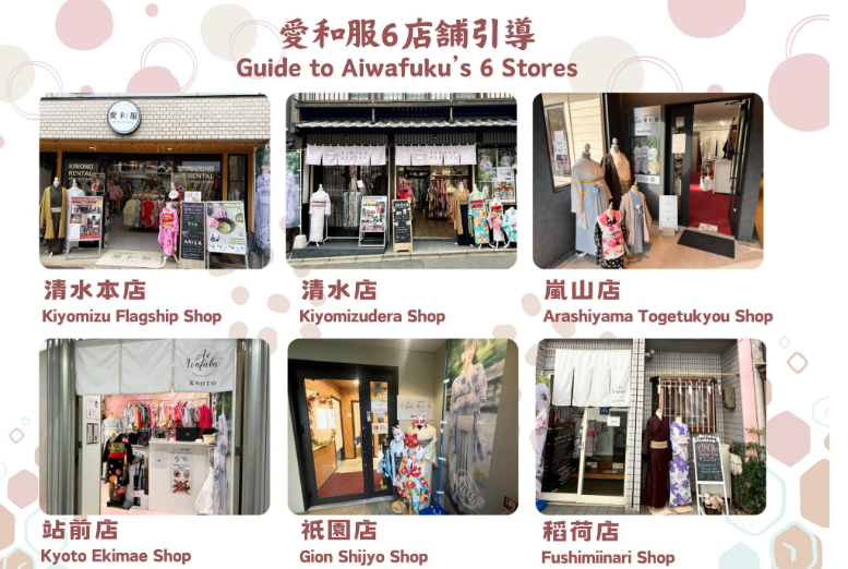 202512251446-9258487504.png image.png