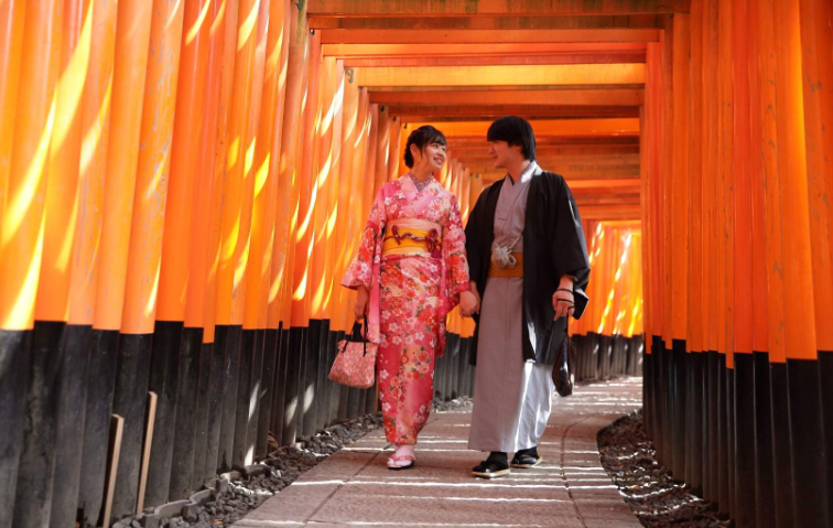 202512251447-2607708836.png image.png