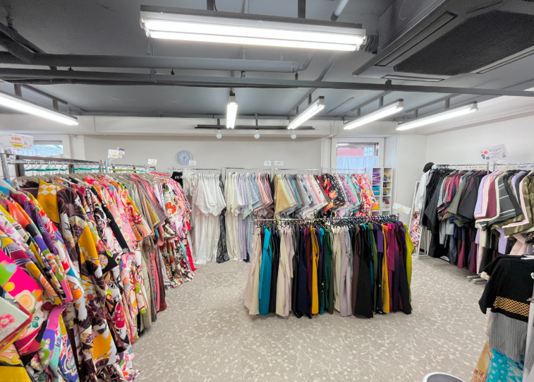 202512251447-5584817607.png image.png