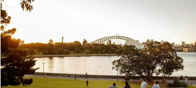 202512251517-2282658440.png image.png