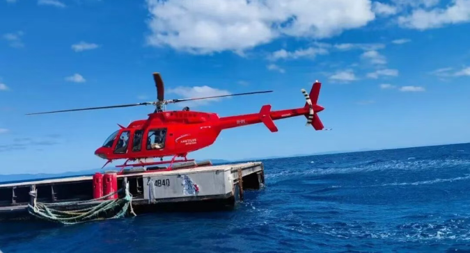 202512251518-2456994777.png image.png