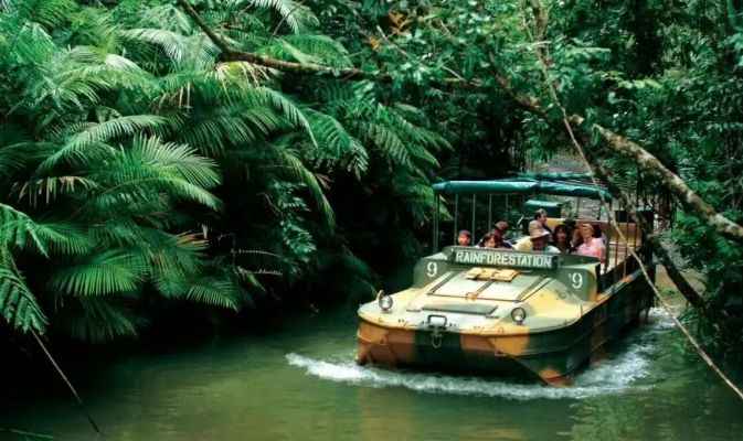 202512251518-6676091974.png image.png