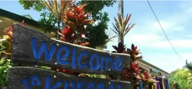 202512251518-8694932396.png image.png