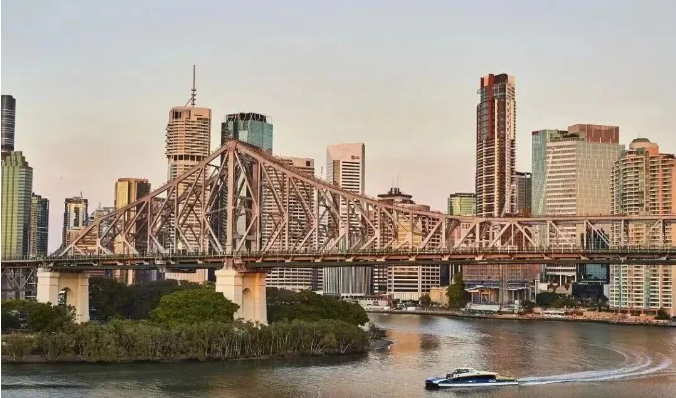 202512251519-1484079057.png image.png