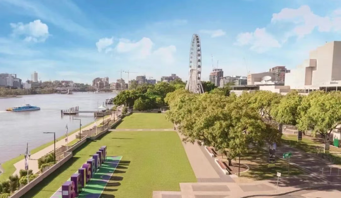 202512251519-2127758649.png image.png