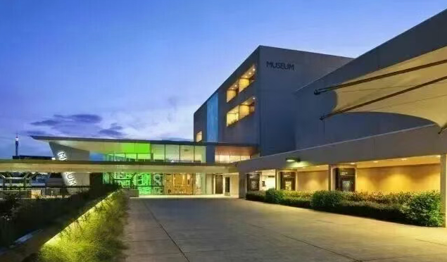 202512251519-2945177905.png image.png